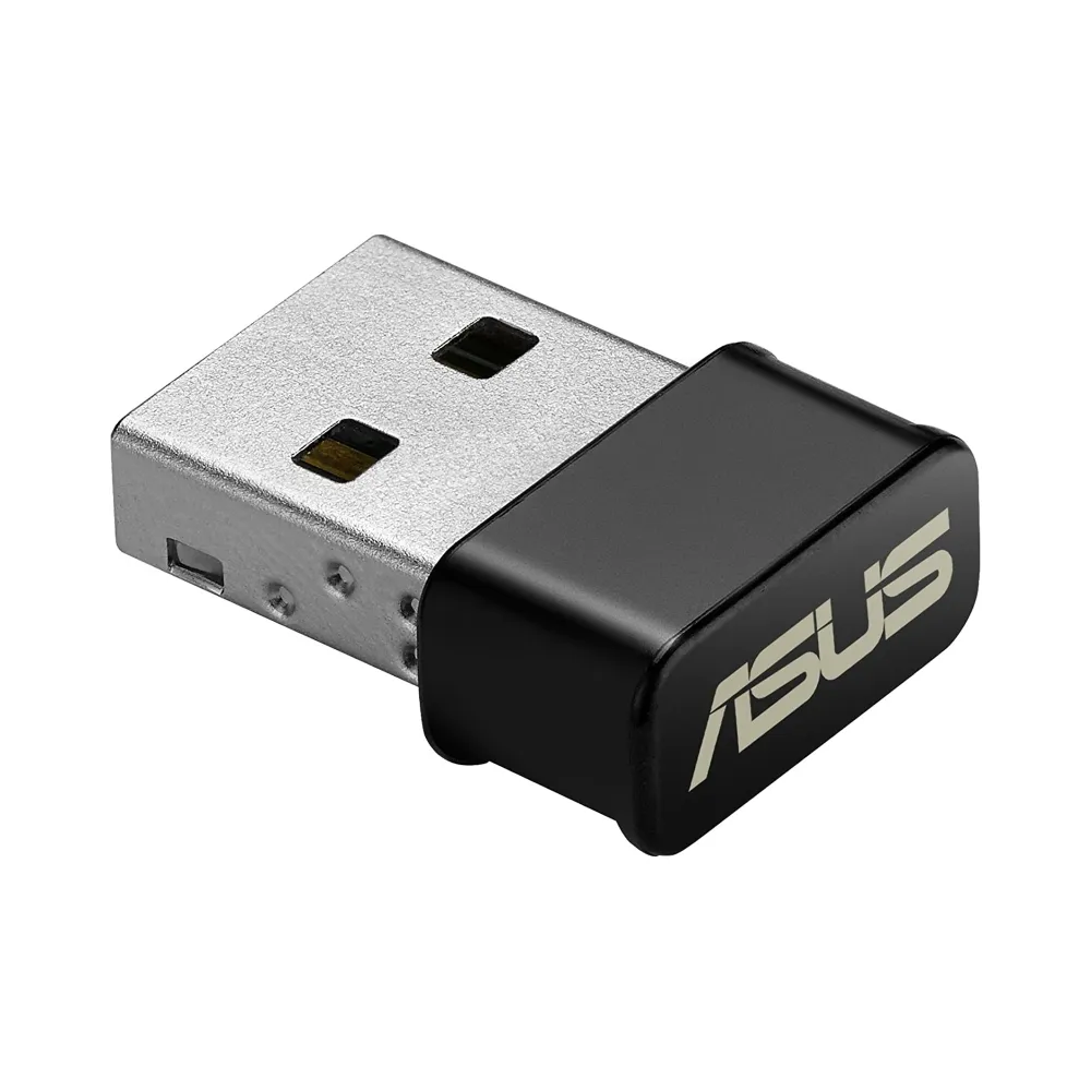 Digitus Kabl USB-A - RJ45 CAT6A S-FTP, 1Gbps, 5m