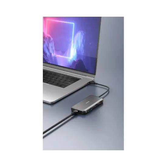 C750 Bronze 750W (PA-7B3BB-EU) napajanje