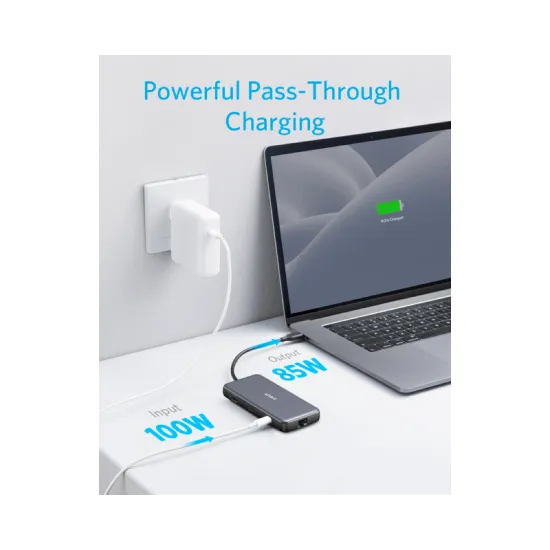 DIMM DDR5 16GB 6000MT/s KF560C30BBE-16 FURY Beast Black EXPO