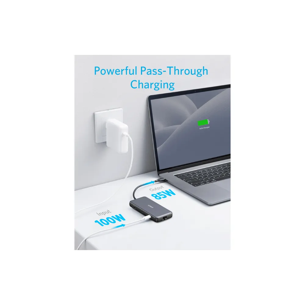 DIMM DDR5 16GB 6000MT/s KF560C30BBE-16 FURY Beast Black EXPO