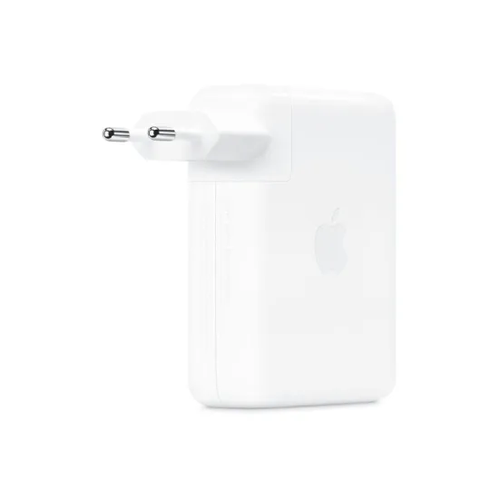 DIMM DDR5 16GB 6000MT/s KF560C30BBE-16 FURY Beast Black EXPO