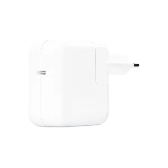 Synergy 650 650W napajanje BULK (PSAT1065A20CSCZ01B)