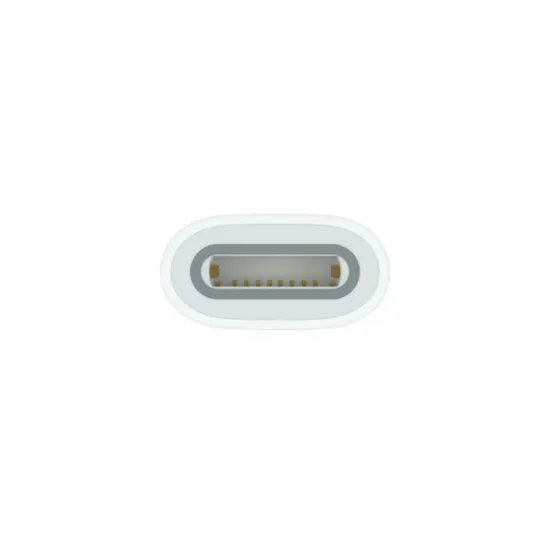 ThinkPad Universal USB-C Dock (HDMI, 2xDP, 3xUSB 3.1 Type-A, 2xUSB 2.0 Type-A, 1xUSB 3.1 Type-C, Combo audio, 1Gbps LAN, 90W AC