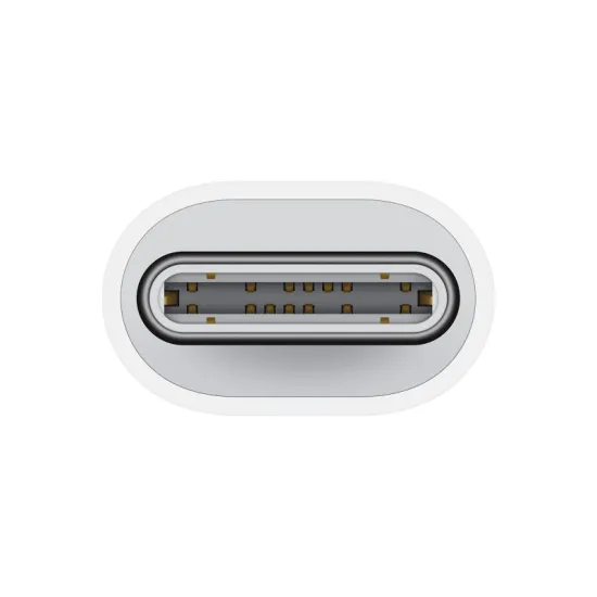 GWN7700MP PoE svič, 5 x 100M/GE/2.5GE (4 x PoE+,57W) + 10G SFP+, desktop / wall-mount metalno kućište, 4K MAC,Broadcast / Multic