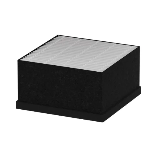 DATA kabl RC-115 100W Tip C na Tip C sivi