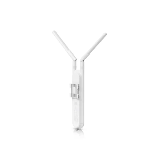 Nitro V 15 ANV15-52-953S 15.6 inča 165Hz FHD i9-13900H, 32GB, 1TB SSD GeForce RTX 5060 crni