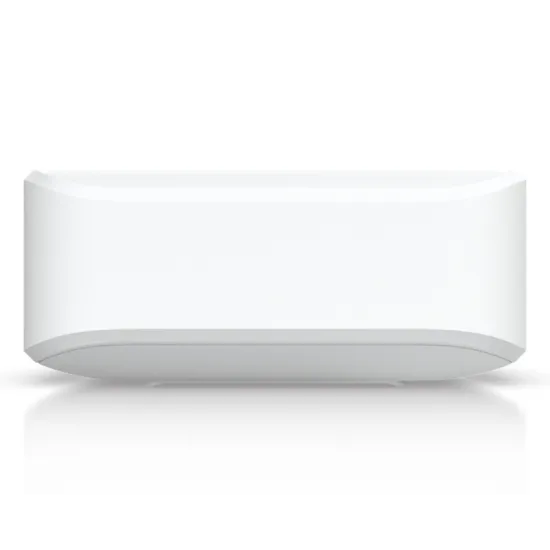 Pantum TONER PD-219 1600 pages original toner for P2509W, M6559NW, M6509NW