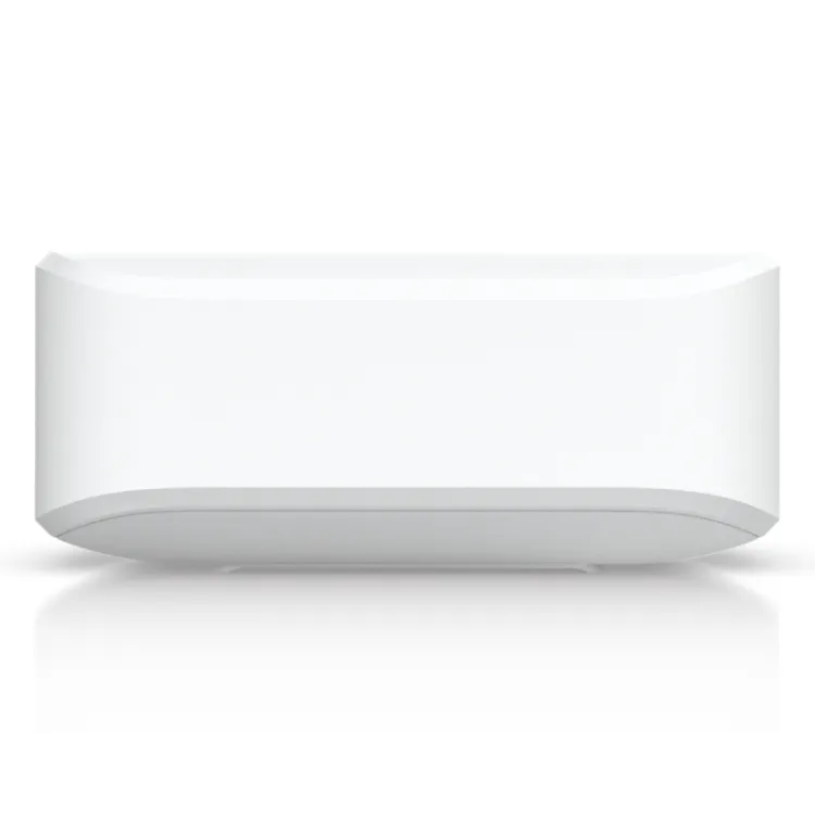 Pantum TONER PD-219 1600 pages original toner for P2509W, M6559NW, M6509NW