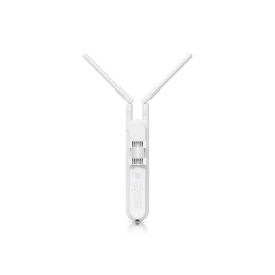 Pantum LASER PRINTER P2509W 22ppm, 1200x1200dpi, CPU 600MHz, 128MB, Input tray 150-sheet, Output tray 100-sheet, USB 2.0, Wi-Fi