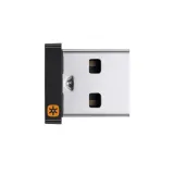 Pantum Laser MFP M6509NW print 22ppm, 1200x1200, Copy 22cpm, Scan to PC, FTP, iOS/Android, LAN/WiFi (toner 1600 strana)