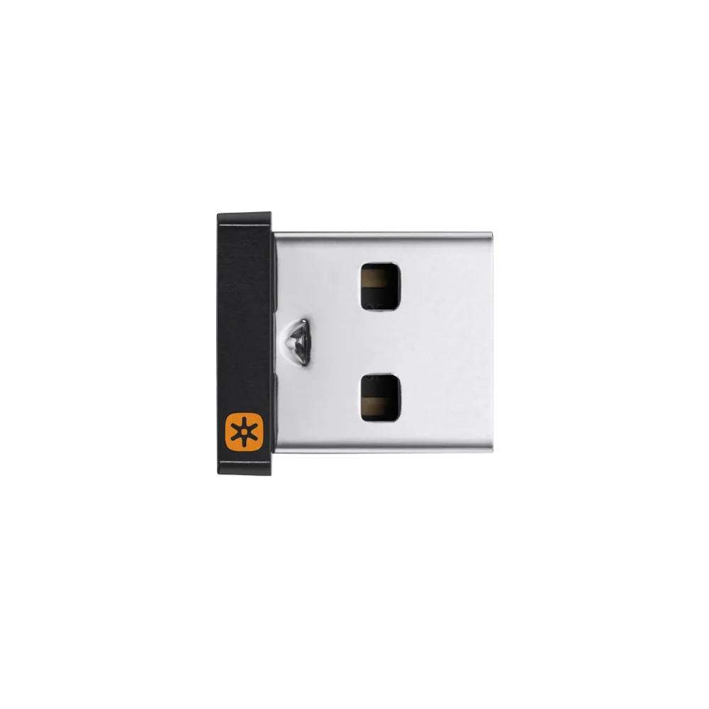 Pantum Laser MFP M6509NW print 22ppm, 1200x1200, Copy 22cpm, Scan to PC, FTP, iOS/Android, LAN/WiFi (toner 1600 strana)