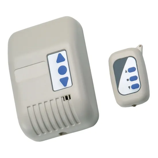 Pantum TONER TL-5120X 15000 pages original toner for BP5100/BM5100 series