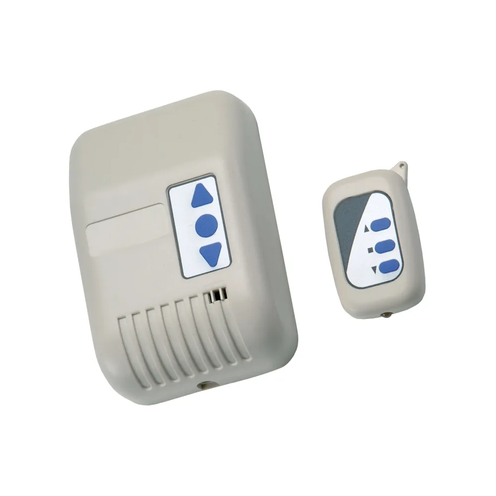 Pantum TONER TL-5120X 15000 pages original toner for BP5100/BM5100 series