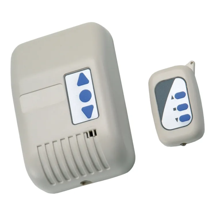 Pantum TONER TL-5120X 15000 pages original toner for BP5100/BM5100 series