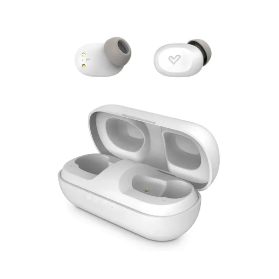 Logitech Mis M330 silent plus 2.4GHz, Black