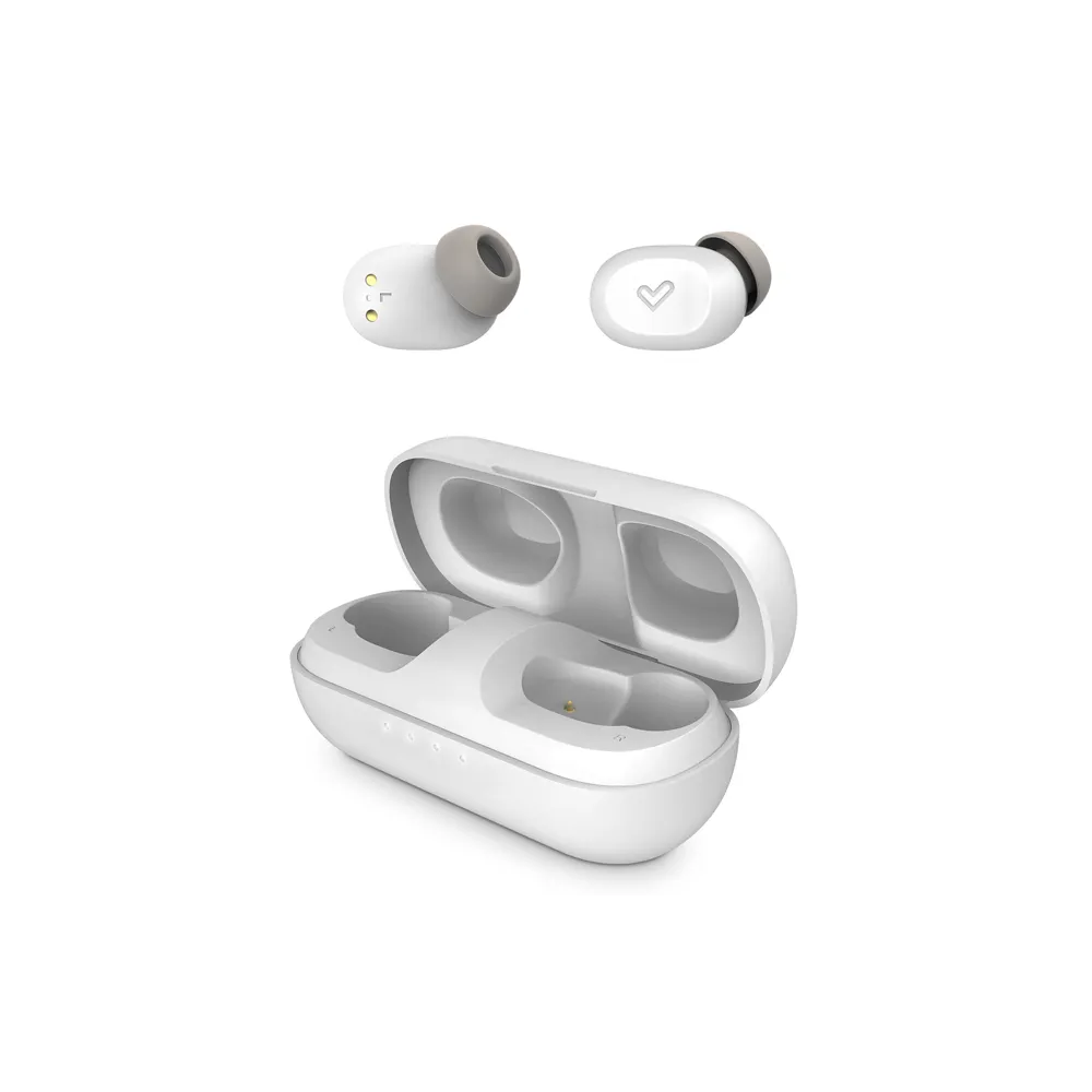 Logitech Mis M330 silent plus 2.4GHz, Black