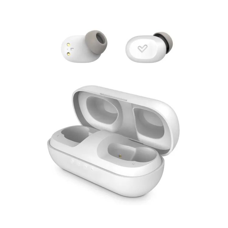 Logitech Mis M330 silent plus 2.4GHz, Black