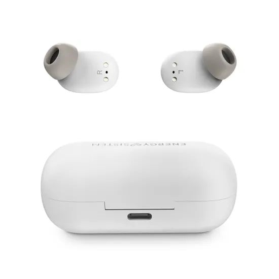 Logitech Tastatura i miš MK540 Advanced