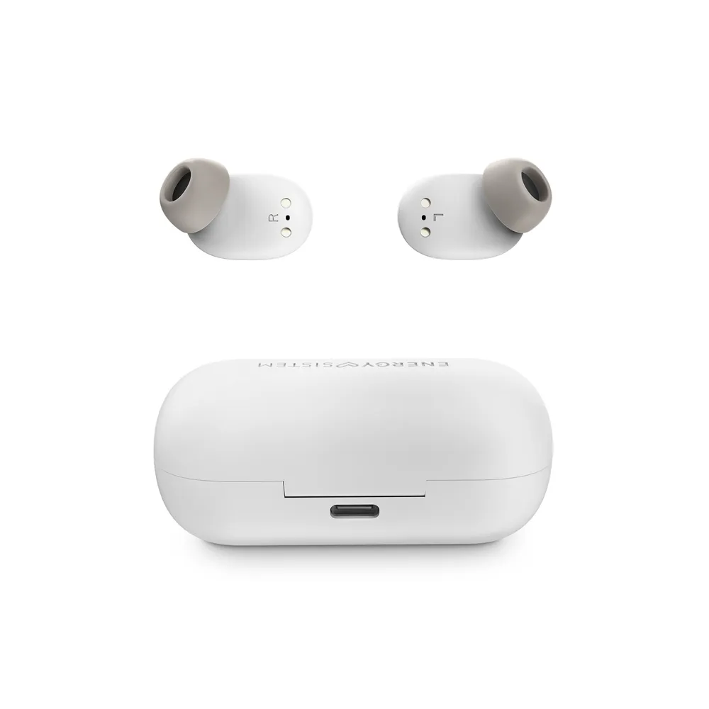 Logitech Tastatura i miš MK540 Advanced