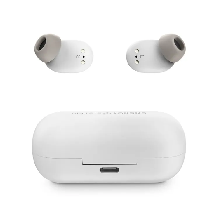 Logitech Tastatura i miš MK540 Advanced