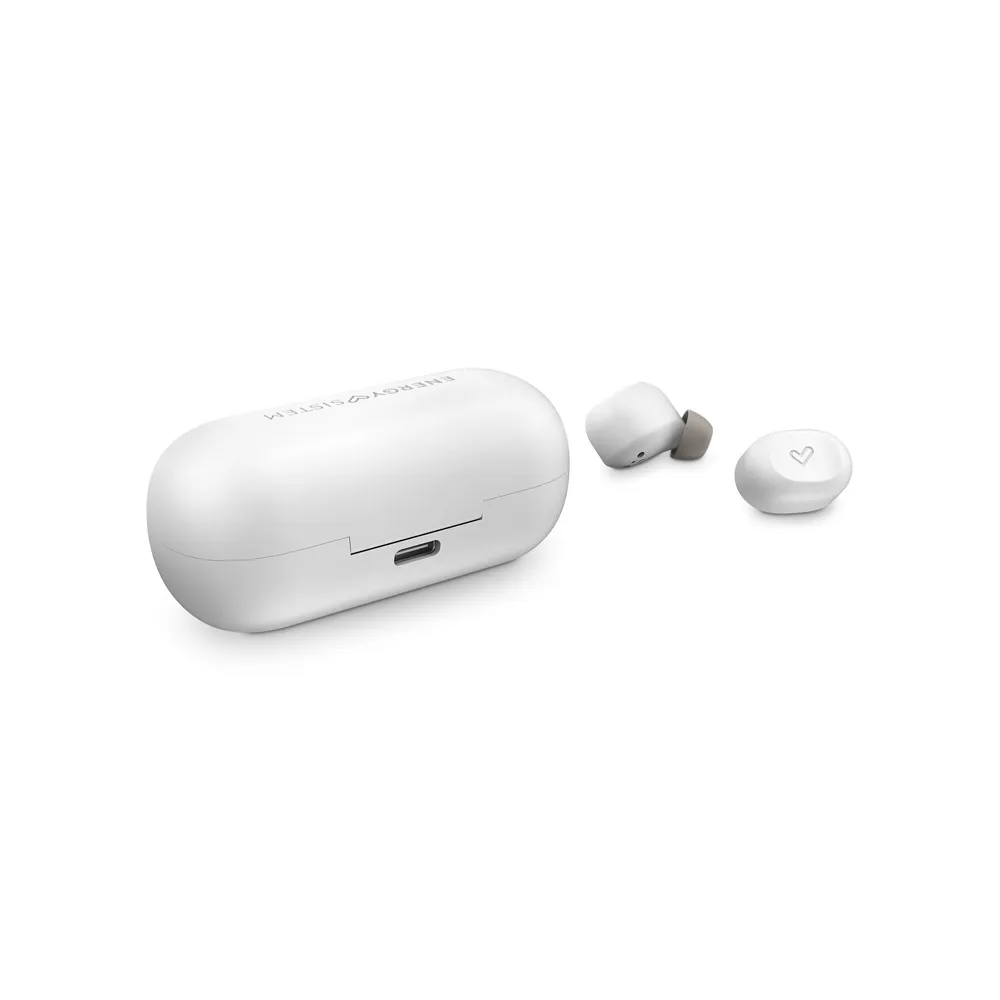 MSI NB Modern 15 F1MG-652XHR 15.6 1920x1080 IPS, Core 7 150U, 16GB (up to 64GB), SSD 512GB NVMe PCIe Gen4, Intel Graphics, Gbps