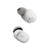 MSI NB Modern 15 F1MG-652XHR 15.6 1920x1080 IPS, Core 7 150U, 16GB (up to 64GB), SSD 512GB NVMe PCIe Gen4, Intel Graphics, Gbps