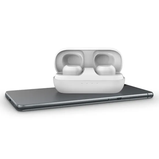 MSI NB Modern 15 F1MG-652XHR 15.6 1920x1080 IPS, Core 7 150U, 16GB (up to 64GB), SSD 512GB NVMe PCIe Gen4, Intel Graphics, Gbps