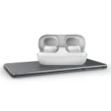 MSI NB Modern 15 F1MG-652XHR 15.6 1920x1080 IPS, Core 7 150U, 16GB (up to 64GB), SSD 512GB NVMe PCIe Gen4, Intel Graphics, Gbps