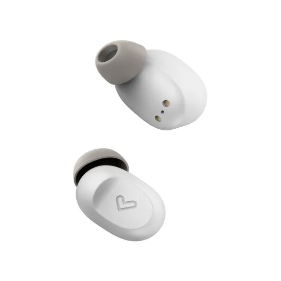 MSI NB Modern 15 F1MG-652XHR 15.6 1920x1080 IPS, Core 7 150U, 16GB (up to 64GB), SSD 512GB NVMe PCIe Gen4, Intel Graphics, Gbps