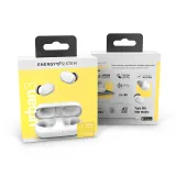 MSI NB Modern 15 F1MG-652XHR 15.6 1920x1080 IPS, Core 7 150U, 16GB (up to 64GB), SSD 512GB NVMe PCIe Gen4, Intel Graphics, Gbps