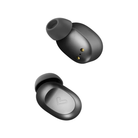 MS SS Aerox 3 Wireless 2022 Edition Onyx