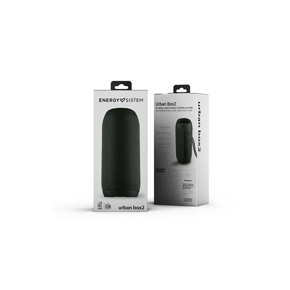 Slušalice SteelSeries Arctis Nova 3 3PW Black