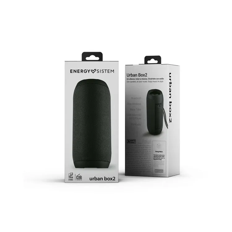 Slušalice SteelSeries Arctis Nova 3 3PW Black