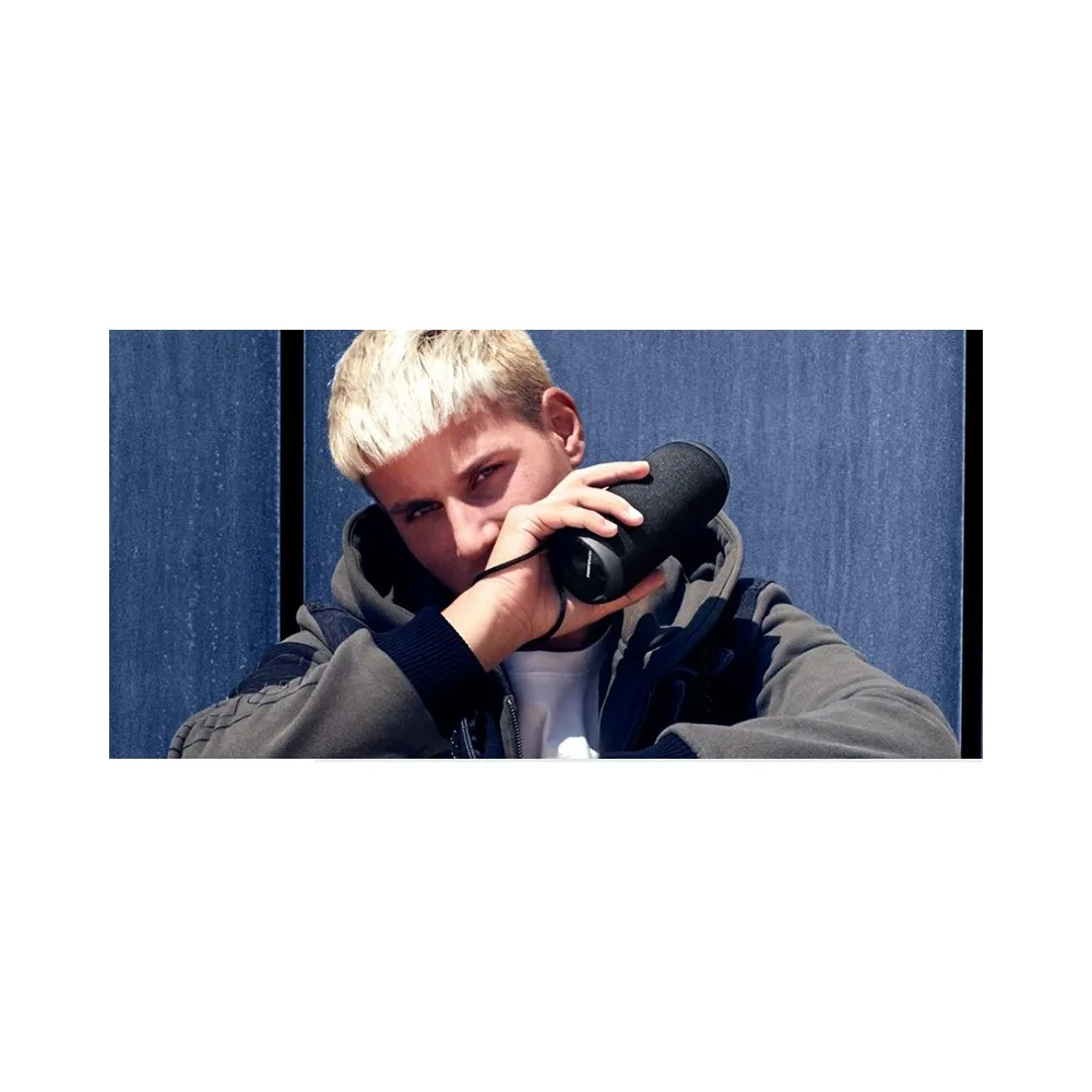 Slušalice SS Arctis Nova 3PW Lavender