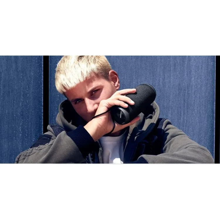 Slušalice SS Arctis Nova 3PW Lavender