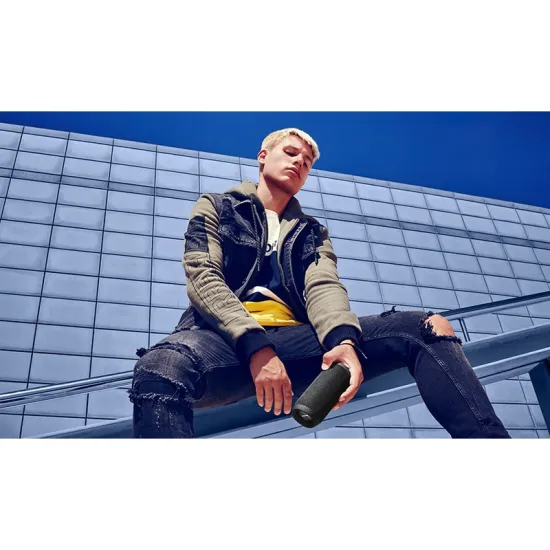 Mehanička tastatura SS Apex 3 TKL Aqua - US