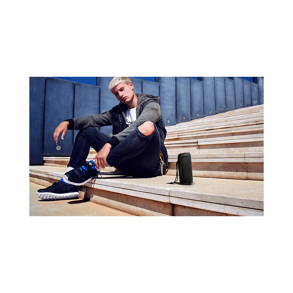 Miš žični SteelSeries Rival 3 Gen 2 bijeli