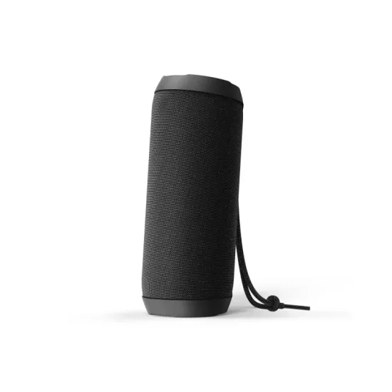 MS SS Rival 3 WL Gen 2 - White