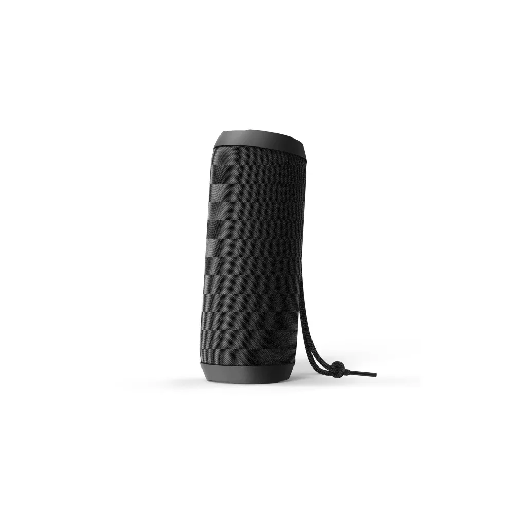 MS SS Rival 3 WL Gen 2 - Lavender