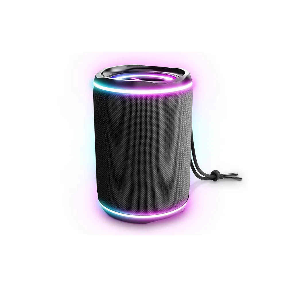 Zebra Barkod skener DS2278 1D/2D sa postoljem, USB