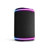 Zebra Barkod skener DS2278 1D/2D sa postoljem, USB