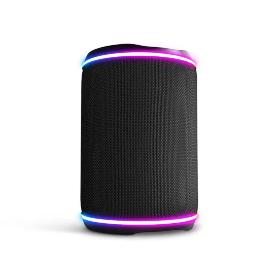 Zebra Barkod skener DS2278 1D/2D sa postoljem, USB