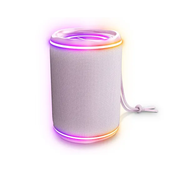 Digitus Horizontalna vodilica kablova s prstenovima za 483 mm (19 ) ormare, 1U