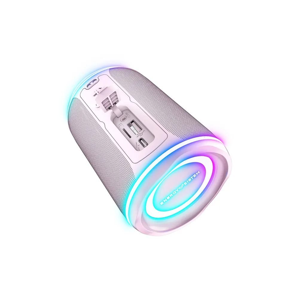 Digitus Polica fiksna 483 mm (19 ), do 50 kg, 44.5×482×350‑500 mm, crna