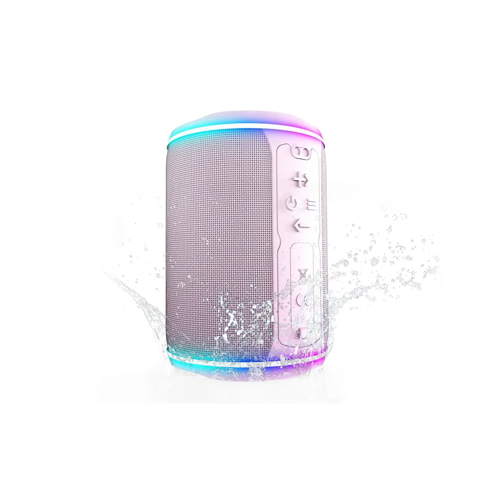 Digitus Polica fiksna 483 mm (19 ), do 50 kg, 44.5×482×350‑500 mm, crna