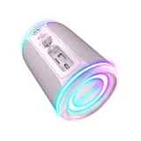 Digitus Polica fiksna 483 mm (19 ), do 50 kg, 44.5×482×350‑500 mm, crna