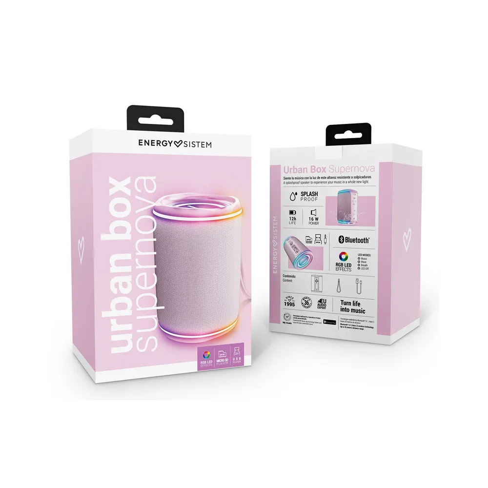 Digitus Polica fiksna 483 mm (19 ), do 50 kg, 44.5×482×350‑500 mm, crna