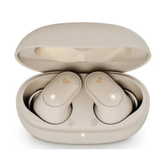 Digitus Polica na izvlacenje 483 mm (19 ), nosivost do 25 kg, 40x485x368 mm, siva