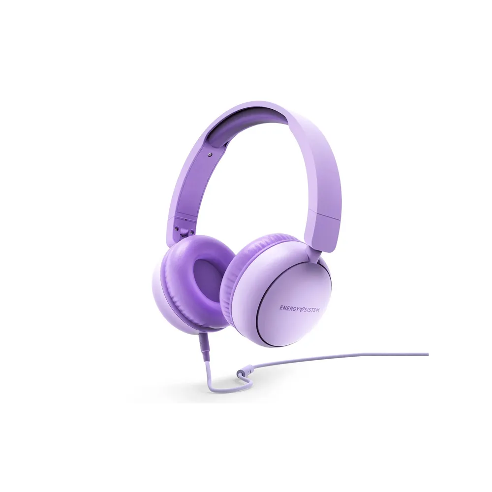 Digitus Kabl S-FTP patch CAT6A 1m zuti