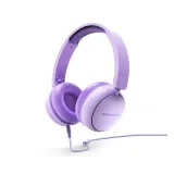 Digitus Kabl S-FTP patch CAT6A 1m zuti